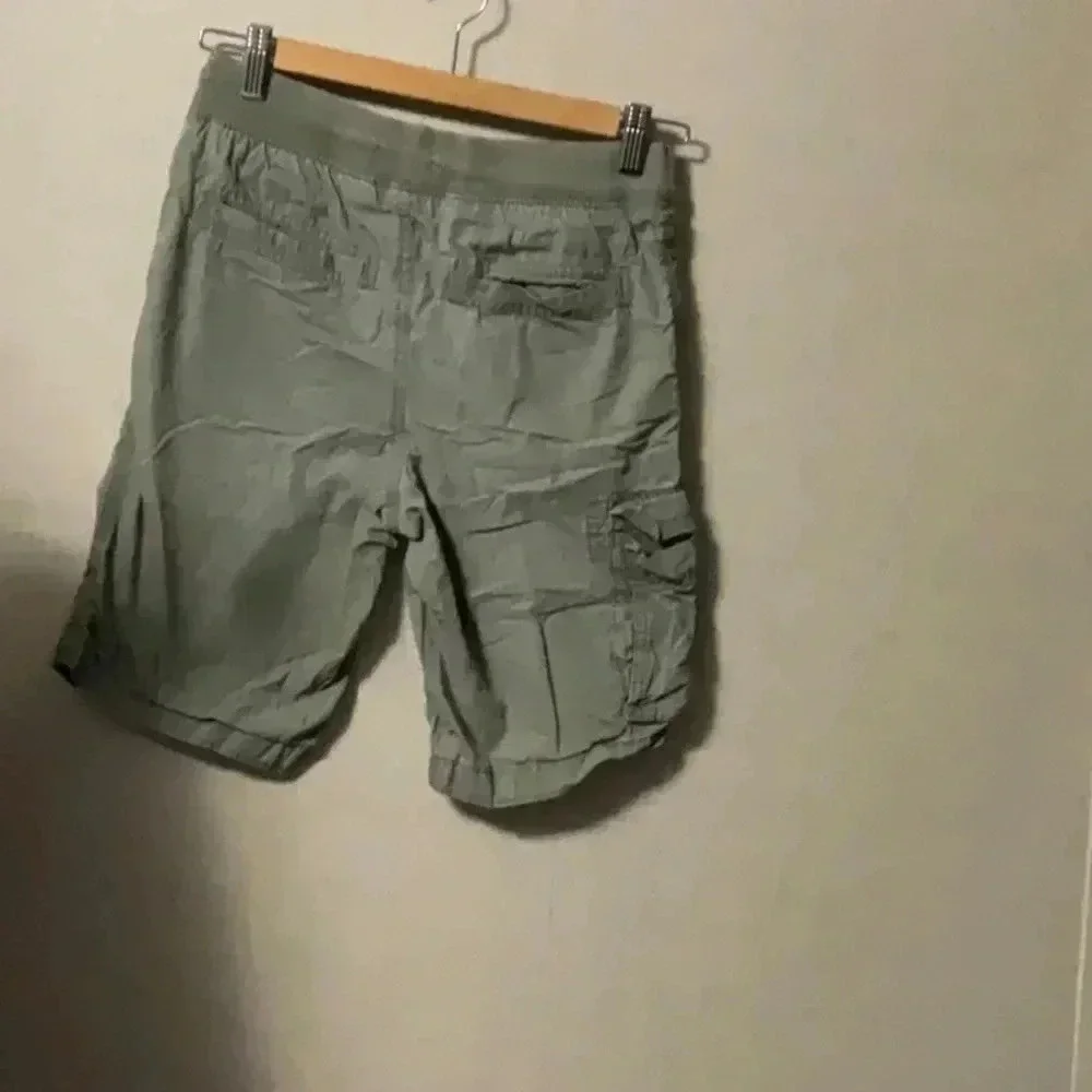 GAP